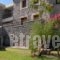 Molyvos Hills Luxury Retreat_best deals_Hotel_Aegean Islands_Lesvos_Petra