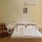 Camping Castle View_best deals_Hotel_Peloponesse_Lakonia_Mystras