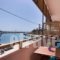 Anasa Thalassas_lowest prices_in_Hotel_Aegean Islands_Thasos_Thasos Chora
