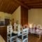 Renata Rooms & Studios_best prices_in_Room_Ionian Islands_Corfu_Corfu Rest Areas
