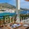 Hermes Suites_holidays_in_Hotel_Cyclades Islands_Andros_Batsi
