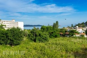 Rigas Apartments Achladies_best prices_in_Apartment_Sporades Islands_Skiathos_Skiathos Chora