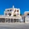 Akrotiri Apartments_lowest prices_in_Apartment_Cyclades Islands_Sandorini_Fira