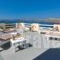 Akrotiri Apartments_accommodation_in_Apartment_Cyclades Islands_Sandorini_Fira
