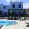 Casa Bianca of Kea_lowest prices_in_Hotel_Cyclades Islands_Kea_Kea Chora
