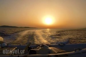 Fantasy Yachting_best deals_Yacht_Cyclades Islands_Mykonos_Mykonos Chora