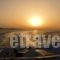 Fantasy Yachting_best deals_Yacht_Cyclades Islands_Mykonos_Mykonos Chora