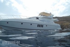 Fantasy Yachting_best prices_in_Yacht_Cyclades Islands_Mykonos_Mykonos Chora