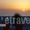 Kostas Rooms & Apartments_travel_packages_in_Crete_Heraklion_Kalamaki