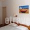 Elounda Oasis Studios_best deals_Hotel_Crete_Lasithi_Aghios Nikolaos