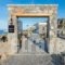 Lindos Vigli Private Villa_travel_packages_in_Dodekanessos Islands_Rhodes_Lindos