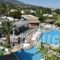 Palm Beach Hotel - Adults Only_lowest prices_in_Hotel_Dodekanessos Islands_Kos_Kos Chora