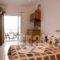 Filoxenes Katoikies - Athena_best deals_Apartment_Piraeus Islands - Trizonia_Kithira_Diakofti