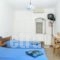 Xanthakis Apartments_accommodation_in_Apartment_Cyclades Islands_Sifnos_Vathy