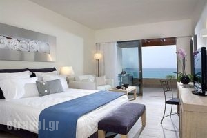 AquaGrand Resort_best deals_Hotel_Dodekanessos Islands_Rhodes_Lindos