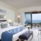 AquaGrand Resort_best deals_Hotel_Dodekanessos Islands_Rhodes_Lindos