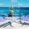 AquaGrand Resort_holidays_in_Hotel_Dodekanessos Islands_Rhodes_Lindos