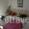 Electra Village_lowest prices_in_Hotel_Cyclades Islands_Mykonos_Ornos