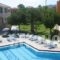 Oscar_best prices_in_Hotel_Ionian Islands_Zakinthos_Agrilia