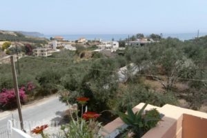 Pentari_best prices_in_Hotel_Crete_Chania_Galatas