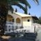 Dimitra Studios_travel_packages_in_Ionian Islands_Corfu_Benitses