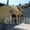 Dimitra Studios_lowest prices_in_Apartment_Ionian Islands_Corfu_Benitses