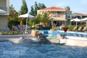 Imerti Resort Hotel_travel_packages_in_Aegean Islands_Lesvos_Tavari
