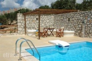 Villas Delight_best deals_Villa_Crete_Lasithi_Sitia