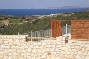 Villas Delight_holidays_in_Villa_Crete_Lasithi_Sitia
