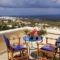 Panorama_travel_packages_in_Cyclades Islands_Sandorini_Sandorini Rest Areas