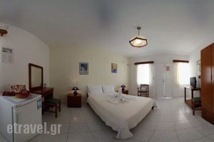 Abyssanto Villa_best prices_in_Villa_Cyclades Islands_Sandorini_Oia