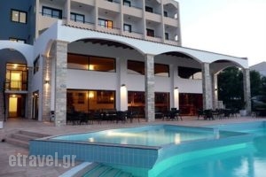 Electra Beach_best deals_Hotel_Dodekanessos Islands_Karpathos_Karpathosora