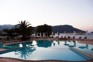 Electra Beach_accommodation_in_Hotel_Dodekanessos Islands_Karpathos_Karpathosora