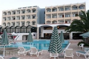 Electra Beach_lowest prices_in_Hotel_Dodekanessos Islands_Karpathos_Karpathosora