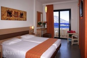 Electra Beach_holidays_in_Hotel_Dodekanessos Islands_Karpathos_Karpathosora