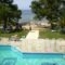 Rachoni Bay_best deals_Hotel_Aegean Islands_Thasos_Skala of Rachoni