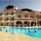 Rachoni Bay_holidays_in_Hotel_Aegean Islands_Thasos_Skala of Rachoni