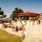 Rachoni Bay_best prices_in_Hotel_Aegean Islands_Thasos_Skala of Rachoni