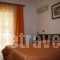 Marina_accommodation_in_Apartment_Ionian Islands_Corfu_Agios Gordios