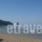 Marina_travel_packages_in_Ionian Islands_Corfu_Agios Gordios