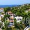 Villa Elpiniki_best deals_Villa_Sporades Islands_Skiathos_Troulos