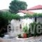 Villa Elpiniki_best prices_in_Villa_Sporades Islands_Skiathos_Troulos
