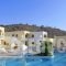Journey's End Apartments_best deals_Apartment_Dodekanessos Islands_Karpathos_Karpathosora