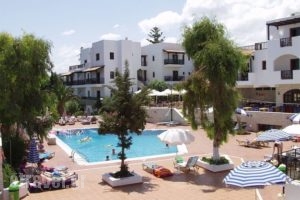 Lyda Beach_best prices_in_Hotel_Crete_Heraklion_Gouves
