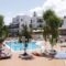Lyda Beach_best prices_in_Hotel_Crete_Heraklion_Gouves