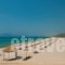 Blue Lagoon Village_travel_packages_in_Dodekanessos Islands_Kos_Kos Rest Areas