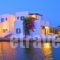 Apartments Tarsa_accommodation_in_Apartment_Cyclades Islands_Antiparos_Antiparos Chora