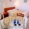 Pirgos Stelida_accommodation_in_Apartment_Cyclades Islands_Naxos_Stelida