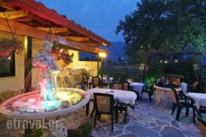 Kelari Studios_best deals_Apartment_Central Greece_Fokida_Delfi