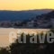 Lepanto Beach Hotel_travel_packages_in_Central Greece_Aetoloakarnania_Nafpaktos